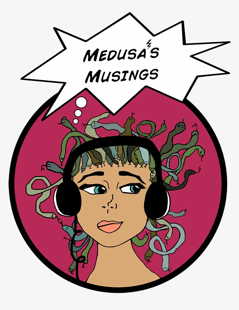 New York City, transparent png download