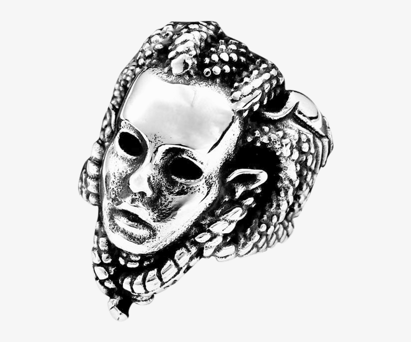 Ring, transparent png download