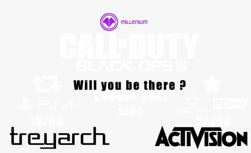 Loading Seems To Be Taking A While - Graphics, transparent png download