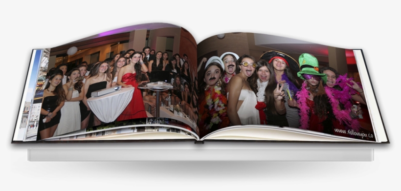 Te Envíaremos Un Fotógrafo Que Se Encargará De Cubrir - Wedding, transparent png download