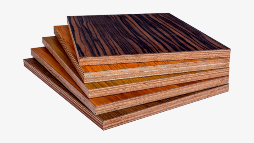 So Do Our Plywood" - Plywood Png, transparent png download