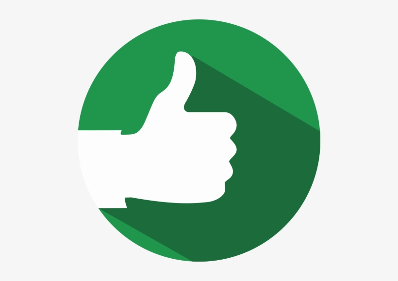 Ultimas Noticias - Sign, transparent png download