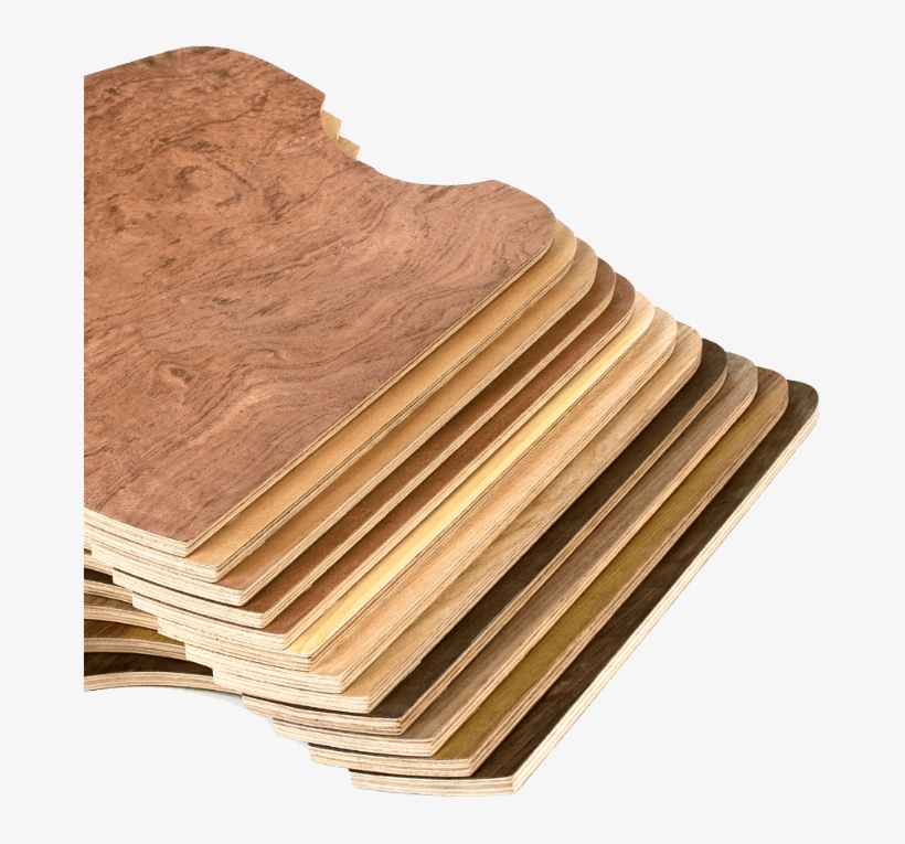 Plywood Manufactured By Paged - Plywood, transparent png download