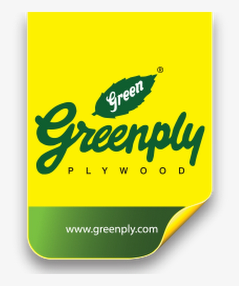 Greenply Plywood Greenply Industries Ltd PNG Image Transparent PNG