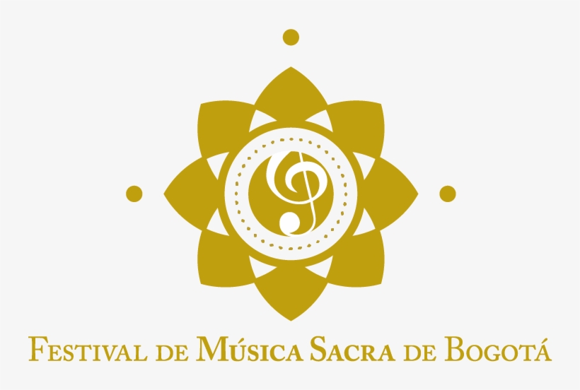 Logo Festival En Positivo - Logo Vector Logo Community, transparent png download