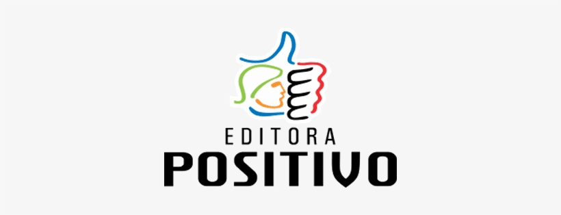 Seleção De Editor Assistente Em Geografia Na Editora - Editora Positivo, transparent png download