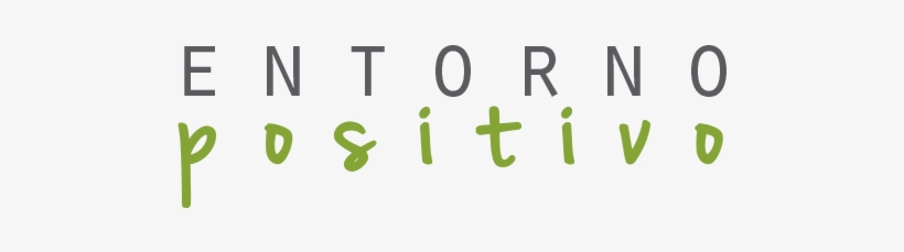 Promovemos La Educación Y Crianza Con Sentido Y Respeto - Entorno Positivo, transparent png download