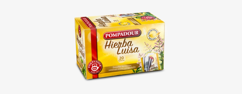 Lemon Beebrush, transparent png download