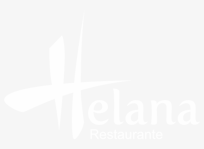 Logo Helana - Positivo - Ps4 Logo White Transparent, transparent png download