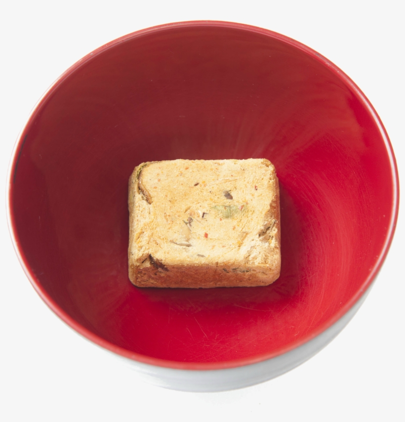 3 Box Set - Soup, transparent png download