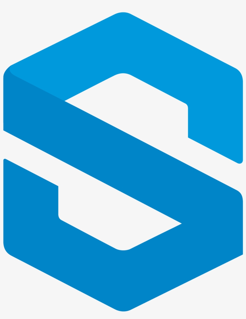 Imagotipo Positivoalvaro Cárdenas2018 07 03t08 - Graphic Design, transparent png download