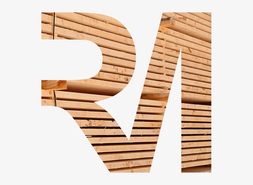 Products - Plywood, transparent png download
