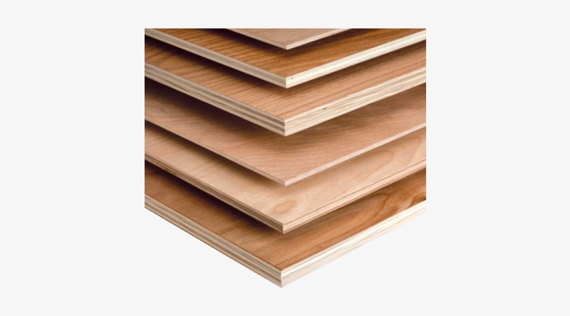 Partition And Paneling, Ceilings In Public Rooms And - Plywood Sheet, transparent png download