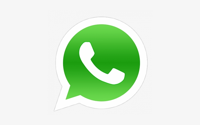 Desventajas De Una Relación Con Whatsapp - صوره برنامج واتس اب, transparent png download
