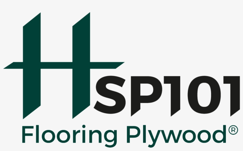 Posted On 11th December 2017 Full Size - Plywood, transparent png download