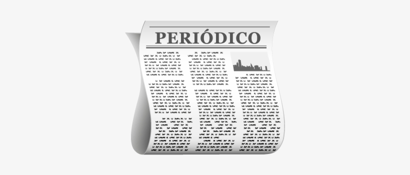Periodico - Compact Disc Microscope PNG Image | Transparent PNG Free ...