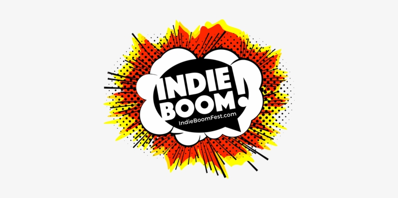 Festival Are Open July 10, - Film, transparent png download