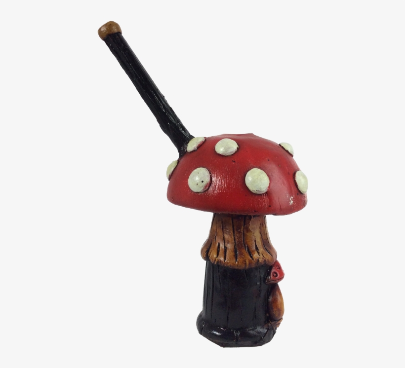 Quick View - Shiitake, transparent png download