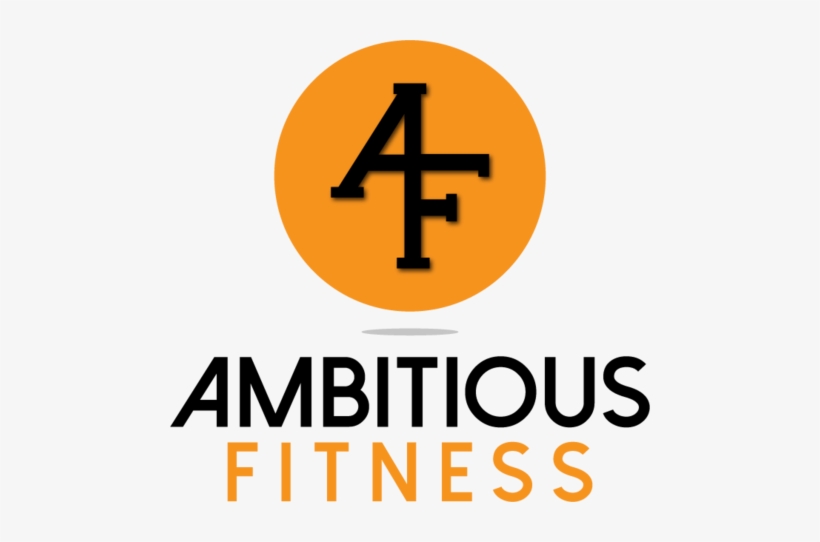 Ambitious Fitness Llc, transparent png download