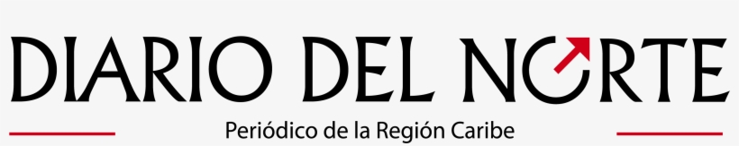 Diario Del Norte - Black-and-white, transparent png download