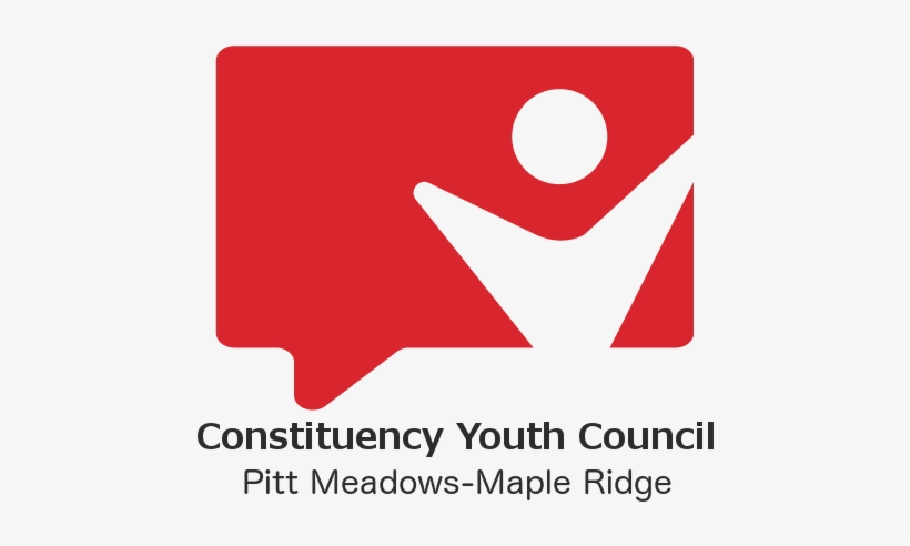 The Cyc Program Is Important To Me Because It Allows - Institute Of Communication Agencies, transparent png download