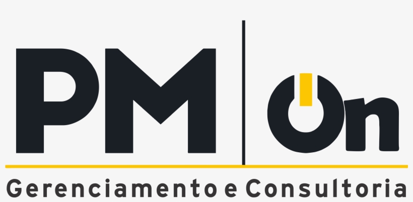 Cropped Logo Positivo - Yearbook, transparent png download