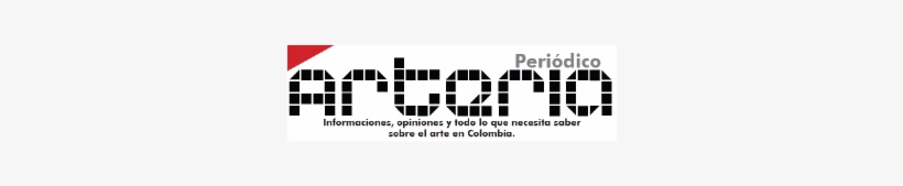 Periódico Arteria - Periodico Arteria, transparent png download