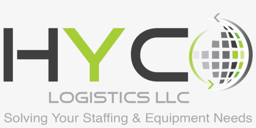 Logo Positivo Slogan, transparent png download