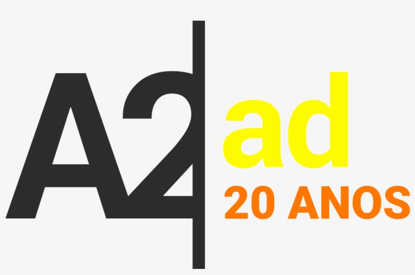 Logo Positivo - Png - Graphics, transparent png download