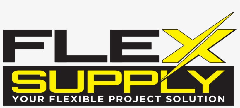 Now Open - Flex Supply Llc, transparent png download