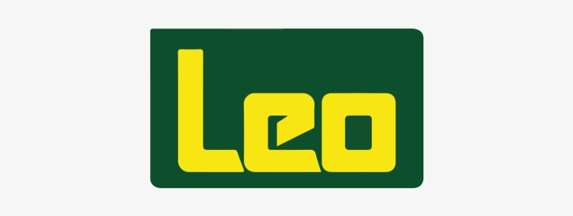 Leo Patrocinio Positivo - Leo Madeiras, transparent png download