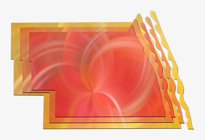 For Help With Png Maps, Or Deciding Which Format Of - Art, transparent png download