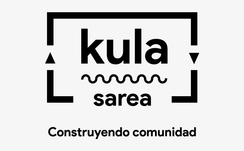 Search - Oval, transparent png download