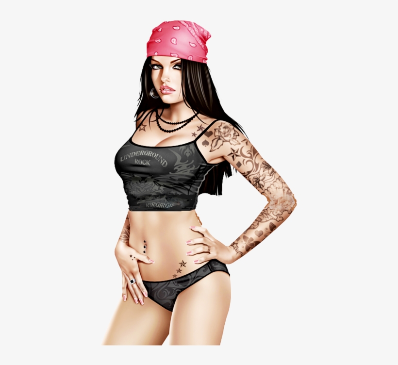 08 (502x700, 286kb) - Illustration, transparent png download