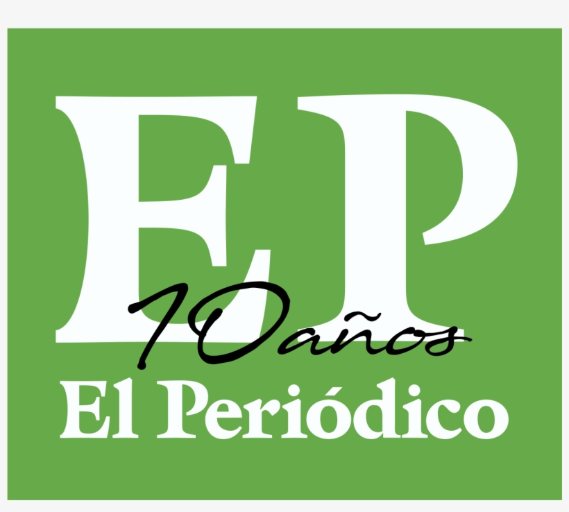 Casa De Asterión Portada, transparent png download