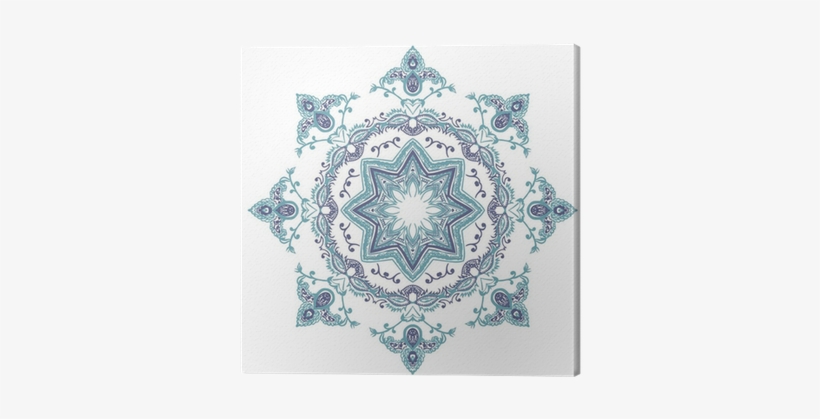 Mandala, transparent png download
