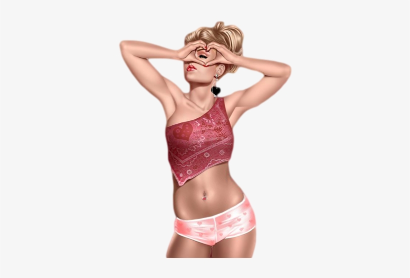 Je Te Vois - Keith Garvey Tubes, transparent png download