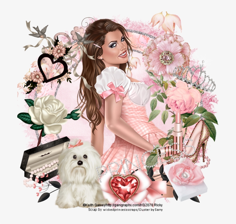 ©keith Garvey Ptu, - Lunch Napkins Jardin Botanique, transparent png download