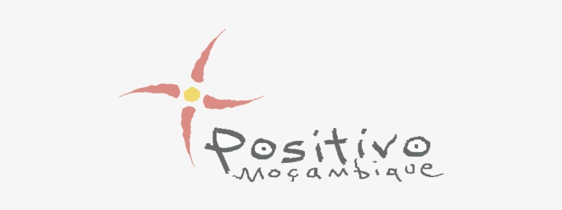 Positivo, transparent png download