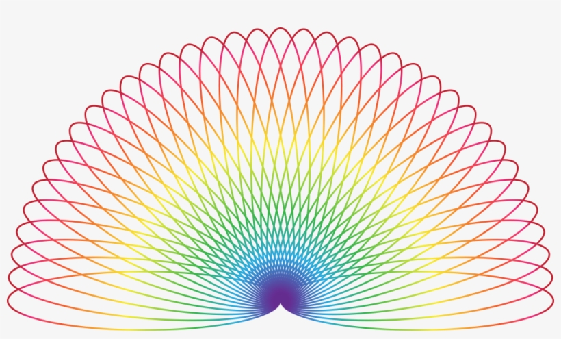 Aesthetic Simple Dark, transparent png download