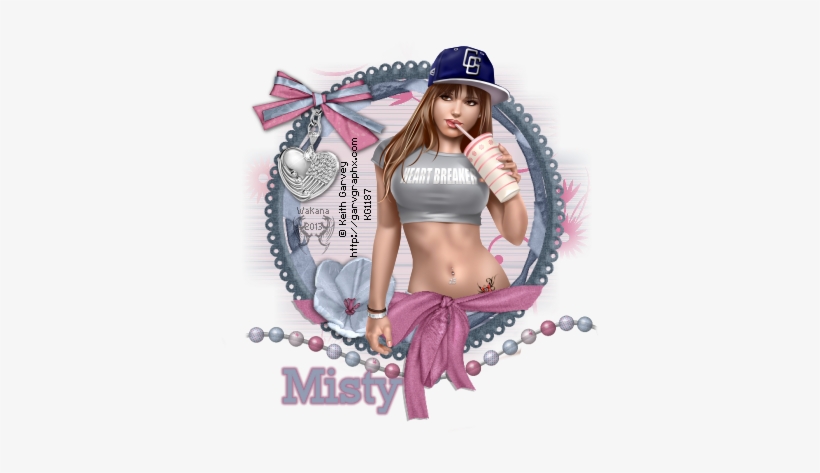 Mistyblueeyes Posted On 02/23/2013 - Tattered Lace Beer Bottles, Silver, transparent png download