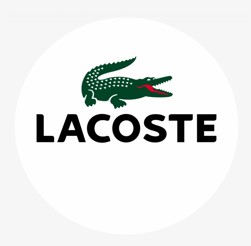 Lacoste New - Acryl Music Four To The Floor, transparent png download