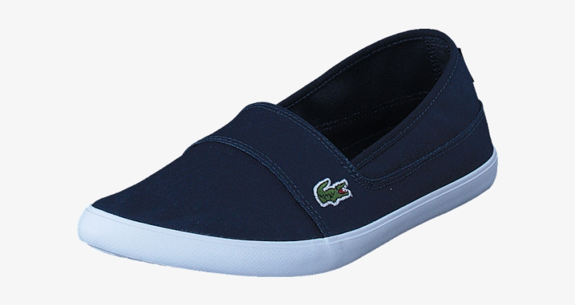 Slip-on Shoe, transparent png download