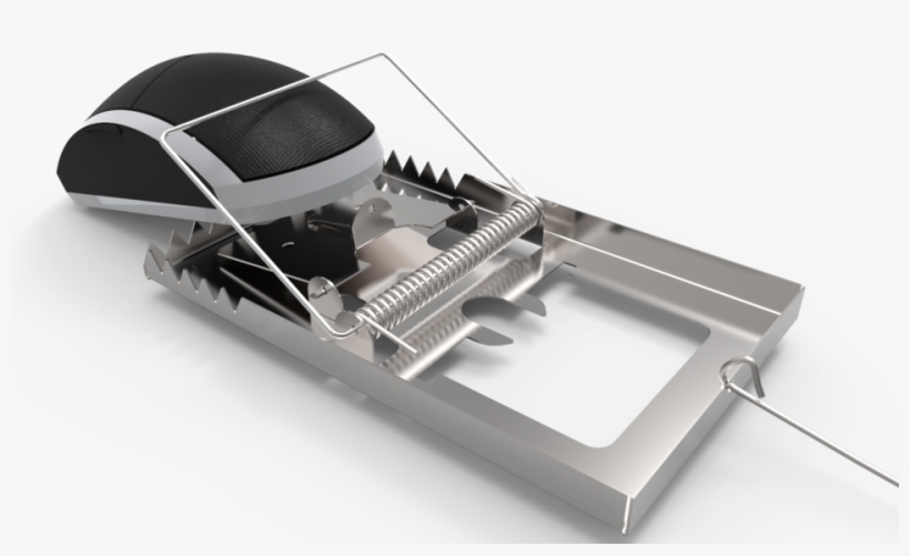 Load In 3d Viewer Uploaded By Anonymous - Luge, transparent png download