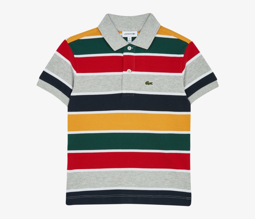 Polo Shirt, transparent png download