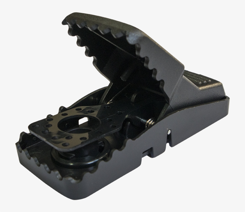 Home / General / Mechanical Mouse Trap - Serrated Blade, transparent png download