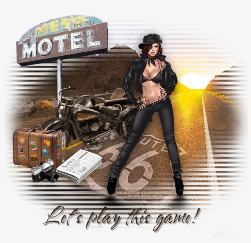 Holidays - Keith Garvey, transparent png download