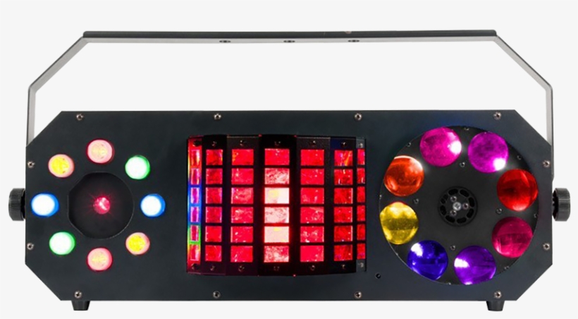 american dj boom box fx2 american dj boom box fx2 4 in 1 effect light png image transparent png free download on seekpng american dj boom box fx2 4 in 1 effect