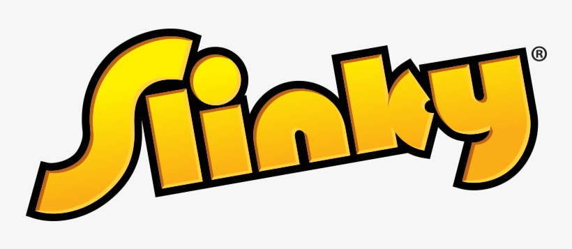 Here Are Just Some Of The Companies From Whom We Buy - Poof-slinky Original Plastic Slinky Jr. Blue, Green,, transparent png download