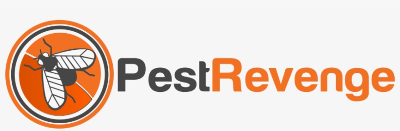 Pest Revenge - Pest, transparent png download
